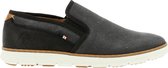 Bullboxer  -  Loafer/Sli  -  Men  -  -  -  43  -  Sloffen