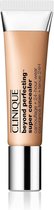 Clinque - Beyond Perfecting Super Concealer - 8 g - Moderately Fair 14