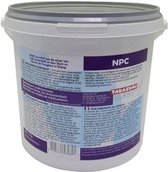 Takazumi NPC - 2 Kilo