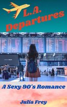 L.A. Departures