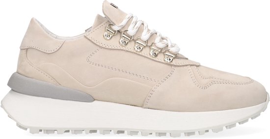 Leren sneakers dames | VIA VAI | Officiële Webshop