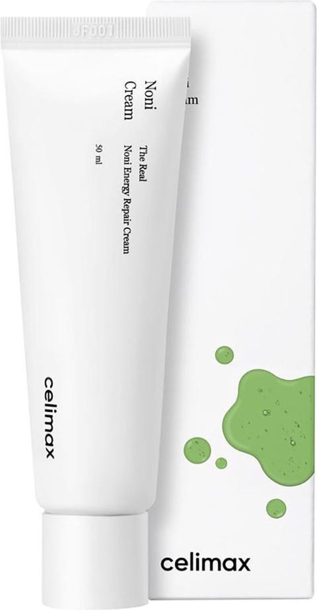 Celimax Noni Energy Repair Cream 50 ml
