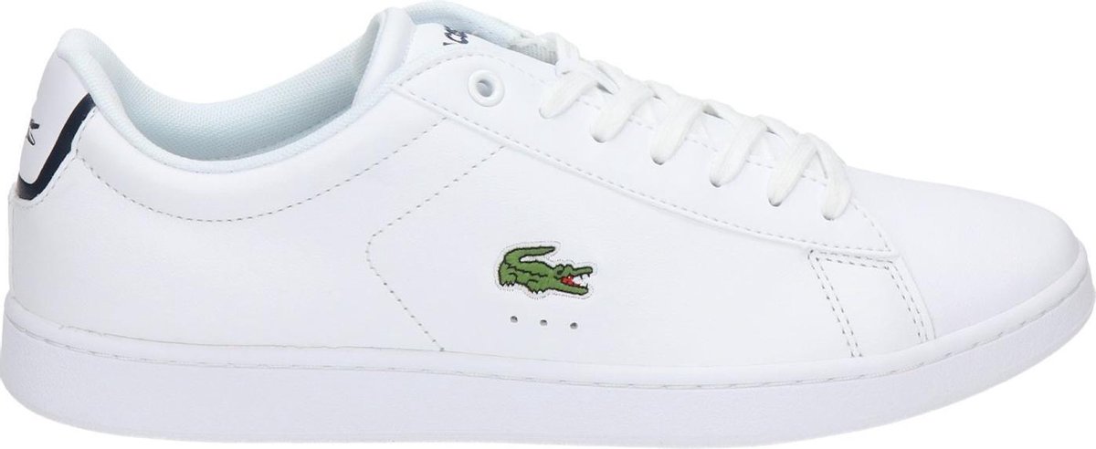 lacoste carnaby evo 0120 1 sma