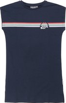 Tumble 'N Dry  Lyan Jurk Meisjes Mid maat  134/140