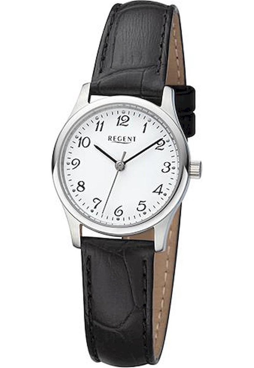 Regent Dameshorloge F-1249
