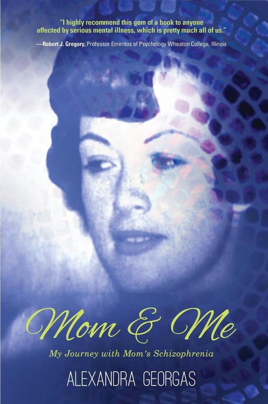 Mom & Me