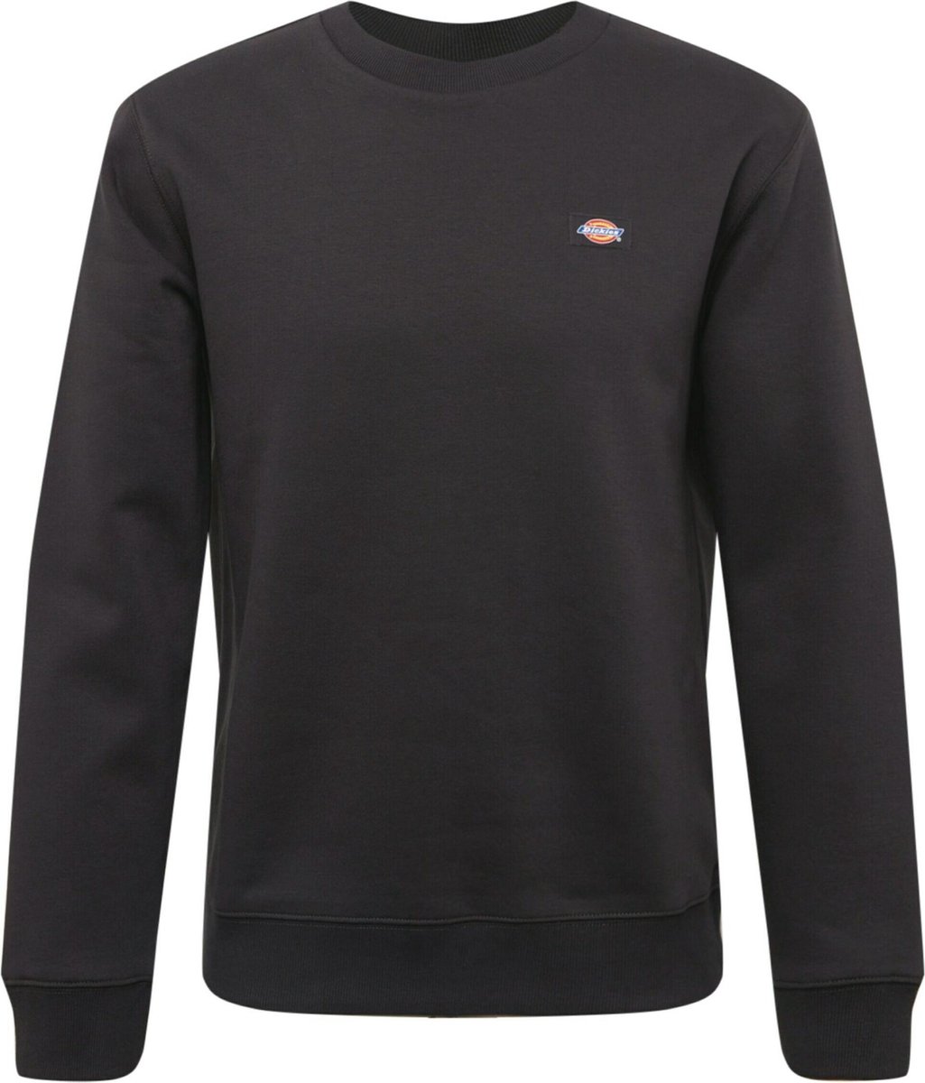 Dickies Oakport Sweater - Black