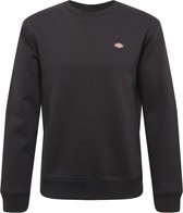 Dickies Oakport Sweater - Black