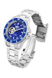 Invicta pro diver 20434 deals