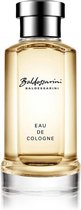 Baldessarini - Signature - Eau De Cologne - 50Ml