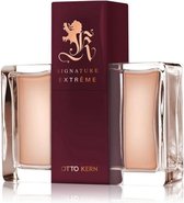 Otto Kern Signature Extrême eau de toilette 30ml