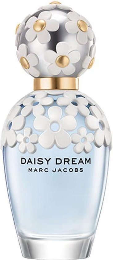 Marc Jacobs Daisy Dream 100 ml - Eau de toilette - Damesparfum - MARC JACOBS