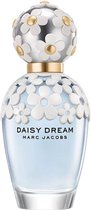 Marc Jacobs Daisy Dream 100 ml - Eau de toilette - Damesparfum