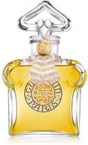 Guerlain Mitsouko Pure Parfum 30 ml