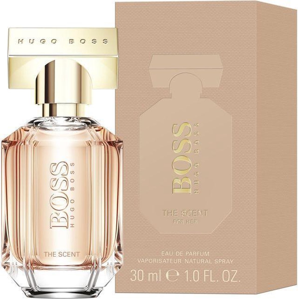 miss dior chloe perfume