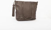 Bag2Bag | Mooie handtas / schoudertas Marla Olive