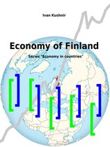 Economy in countries 90 - Economy of Finland