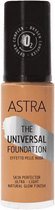 Astra - The Universal Foundation - 09N