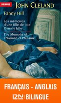 Hors collection - Bilingue français-anglais : Fanny Hill Les mémoires d'une fille de joie / The Memoirs of a Woman of Pleasure