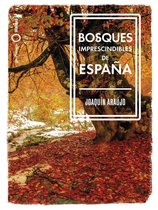 Nómadas - Bosques imprescindibles de España