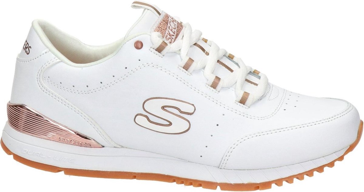 skechers maat 30