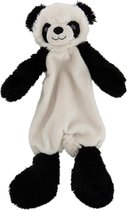 Knuffel, Doudou, Panda, Pluche