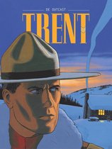Trent 3 - De outcast