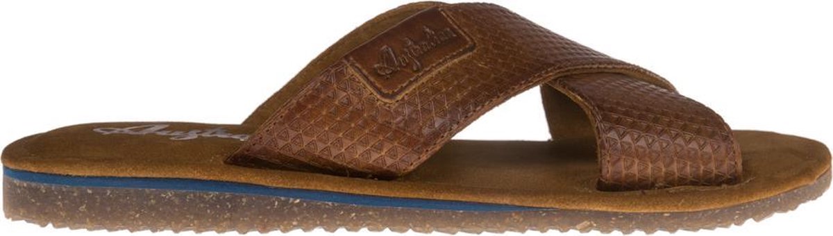 Australian slippers heren hotsell