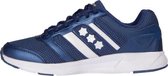 Rucanor SPORT/FITNESS SCHOEN - Maat: 35, Kleur: Blauw /