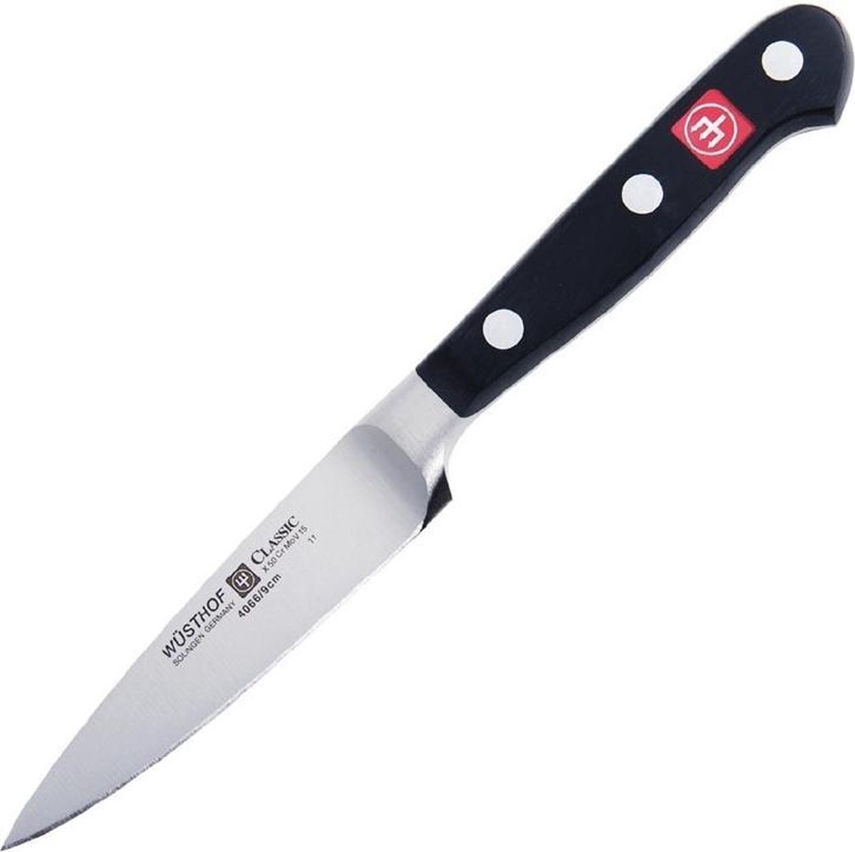 Officemes Classic 9cm
