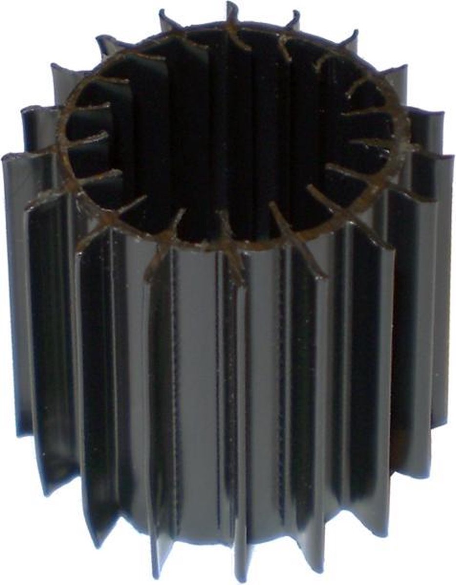 Bioringen - 30 x 30mm (H)