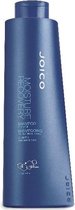 Joico Moisture Recovery Shampoo-1000 ml - vrouwen - Voor Droog haar