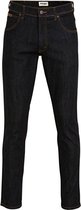 Wrangler TEXAS Slim fit Heren Jeans - Maat W38 X L32
