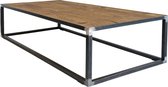 Salontafel Boaz-14