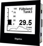 legrand mh actuator 8 uitgangen voor klimaatregelingbtf430r8 | bij