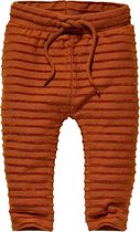 Levv - Pants Lewis - Caramel-62