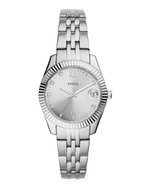 Fossil Scarlette Mini ES4897 Dames Horloge