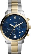 Fossil NEUTRA CHRONO FS5706