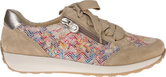 Ara.26302 veterschoen dames maat 7½ | bol.com