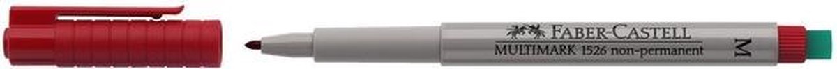 MARKER MULTIMARK