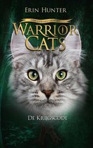 Warrior Cats - De krijgscode