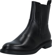 Vagabond Shoemakers chelsea boots amina Zwart-38