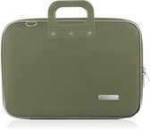 Bombata NYLON 15 inch Laptoptas - 15,6" / Groen