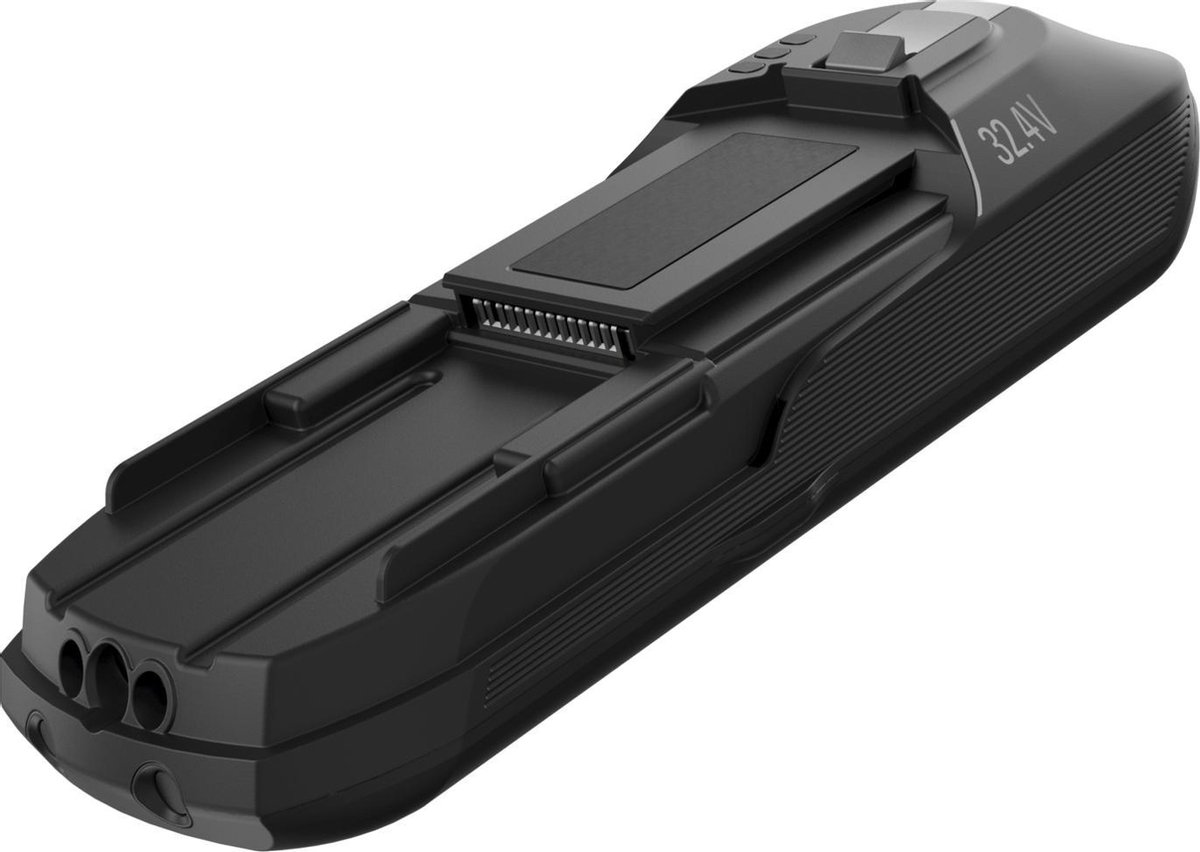 Rowenta ZR009702 32.4V