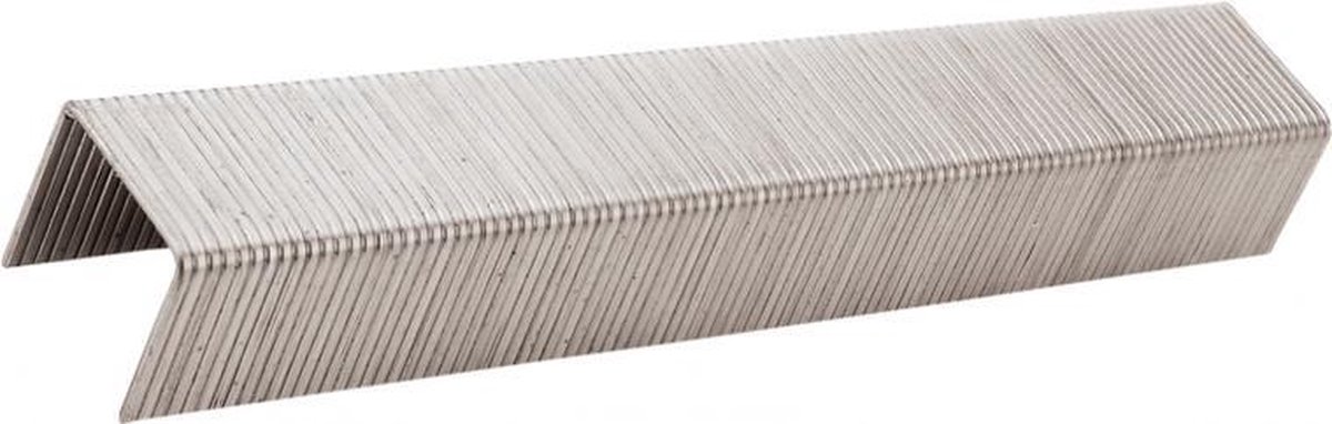 Nieten Type J/53, 4 mm