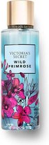 Victorias Secret Wild Primrose Body Mist 250ml