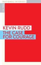 The Case for Courage