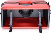 Queening/Kinging Chair - Facesitting Stoel