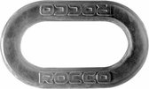 The Rocco 3-Way - Wrap Ring