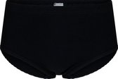 Beeren Dames Tailleslip Belinda Zwart 3 stuks-50